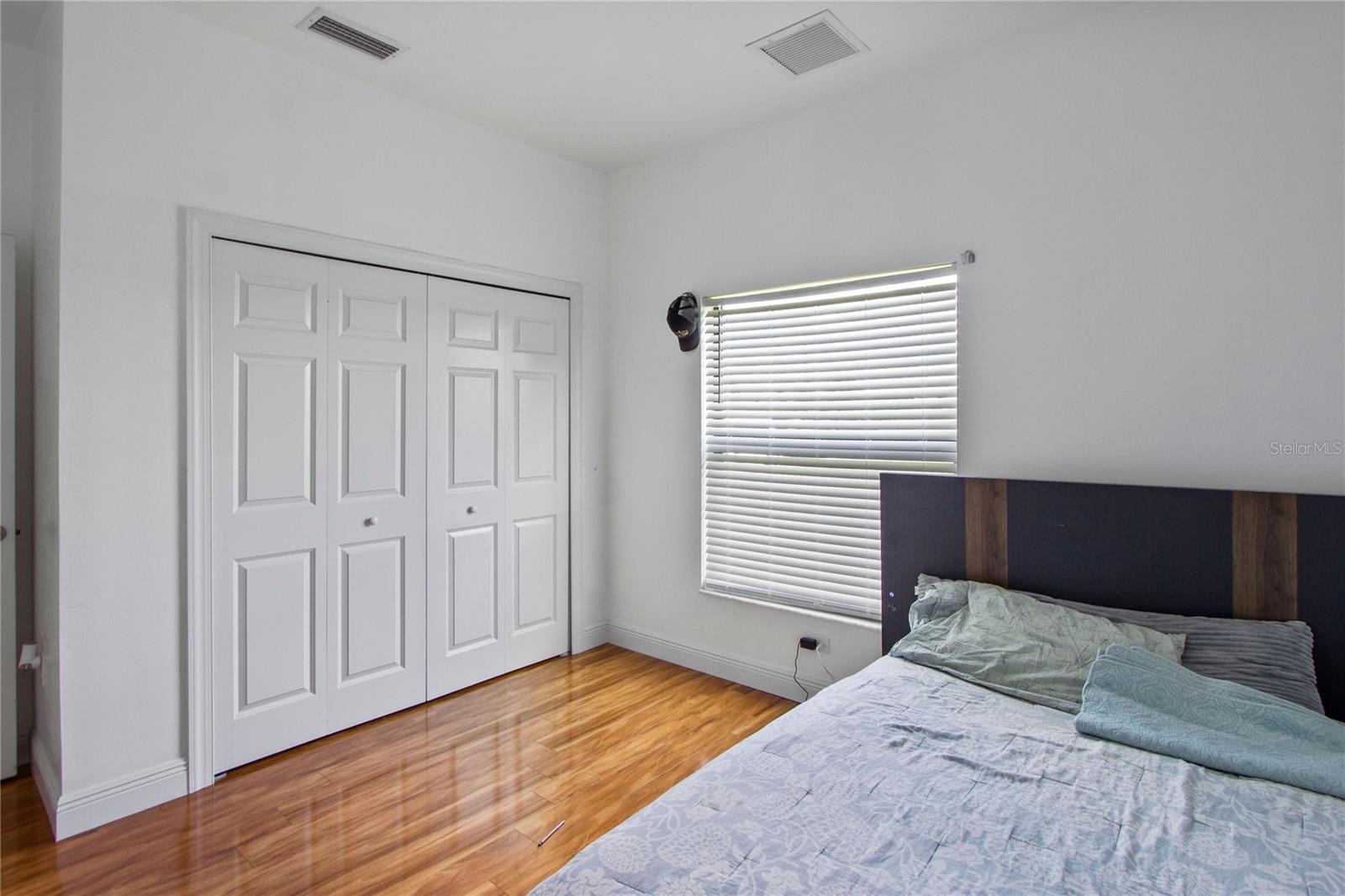 GOLDEN GATE ESTATE UNIT 69 - Residential