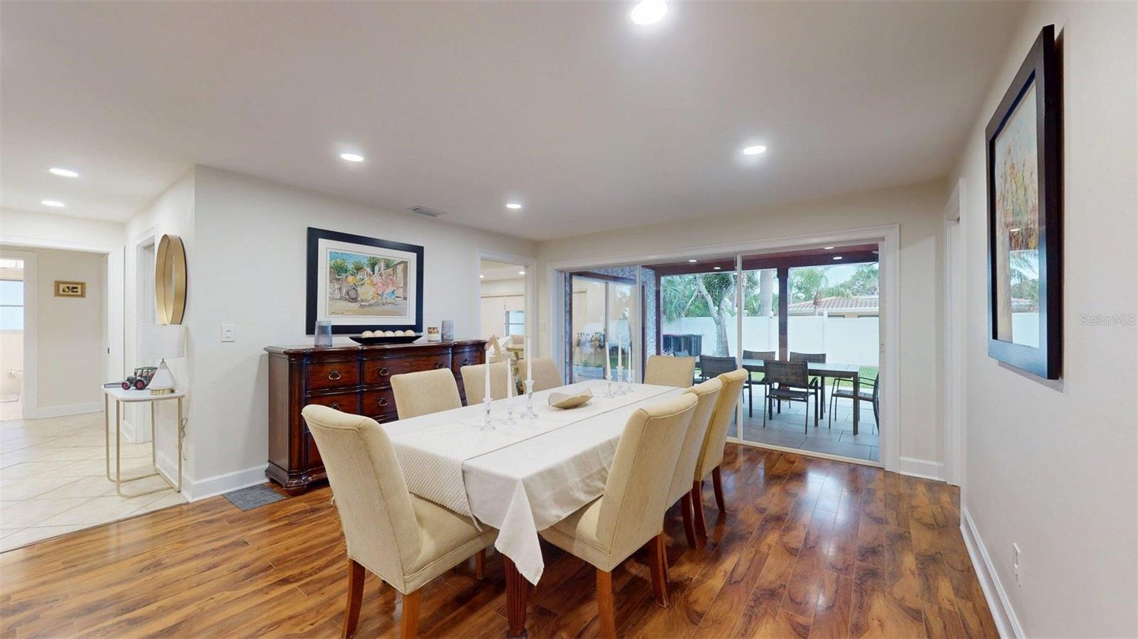 14424 NEPTUNE ROAD