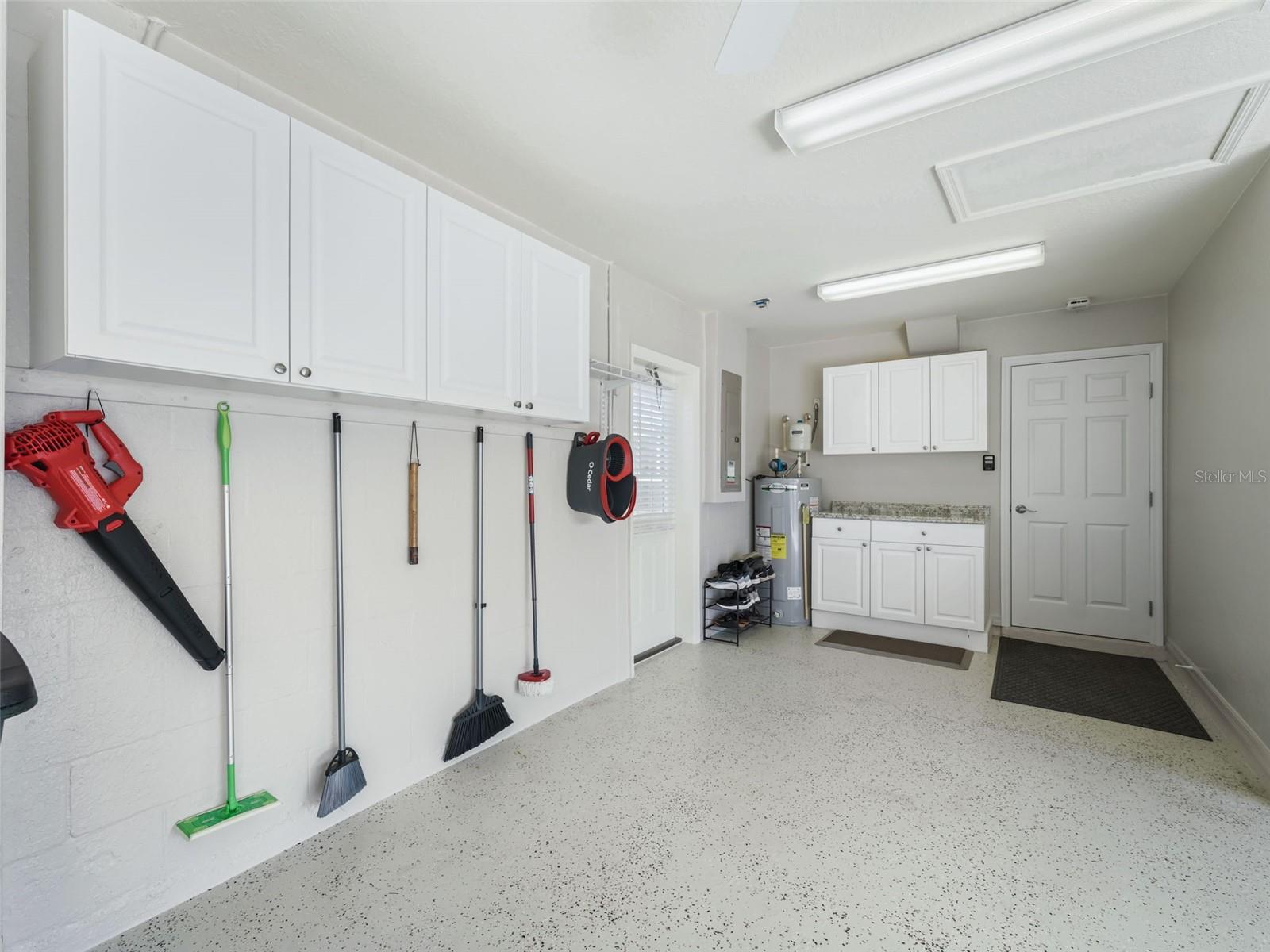 STONECREST - Residential