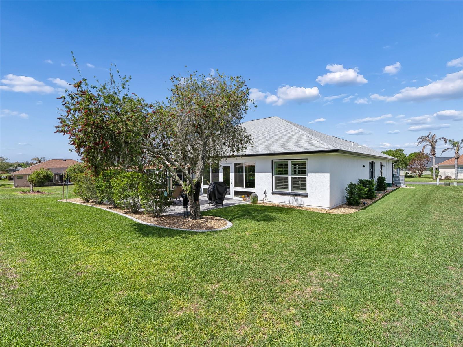 STONECREST - Residential