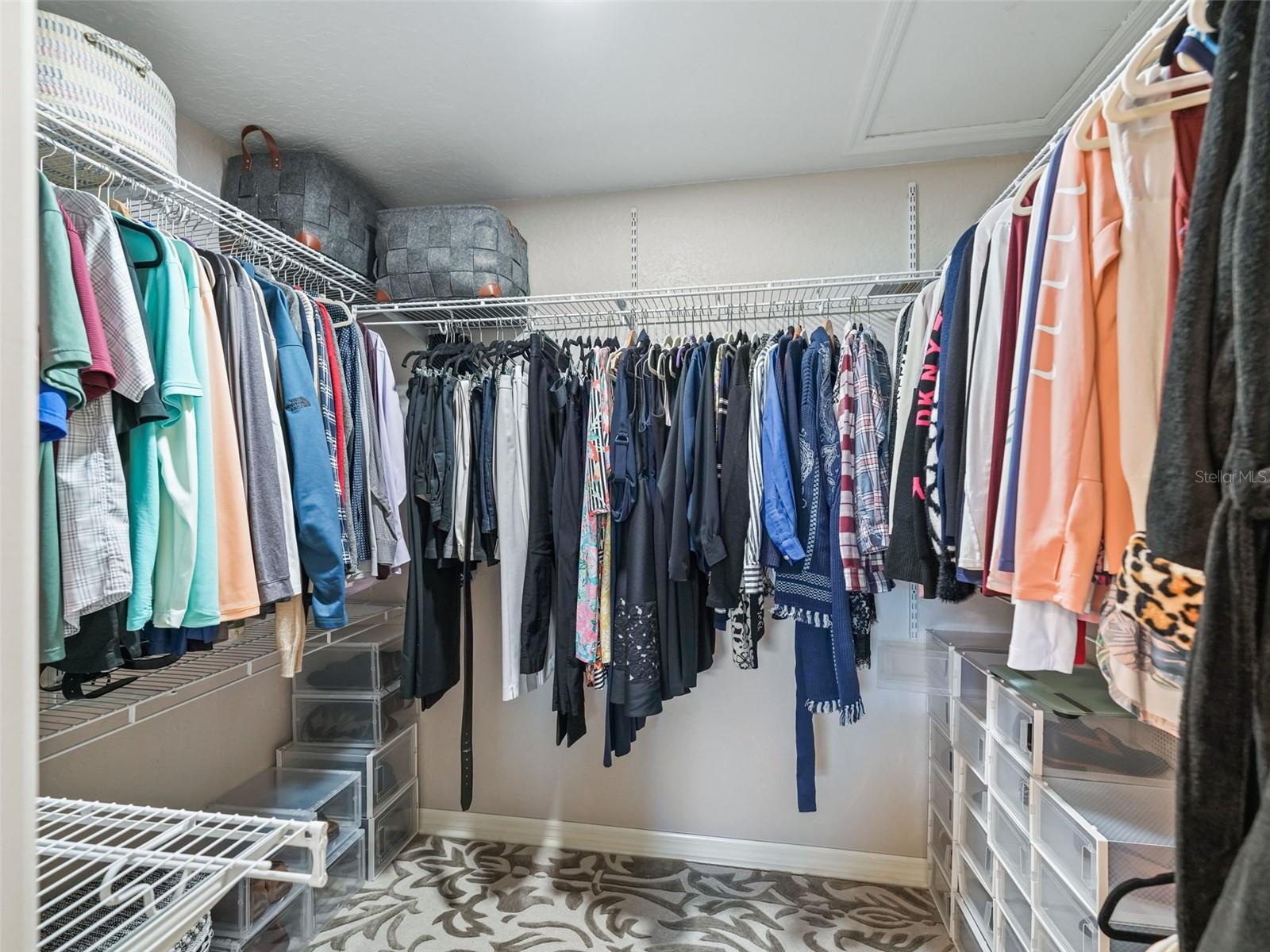 STONECREST - Residential