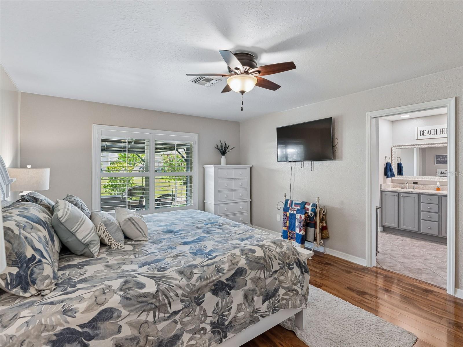 STONECREST - Residential