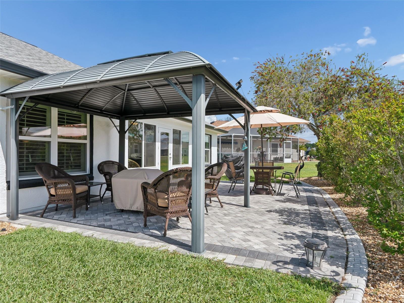 STONECREST - Residential