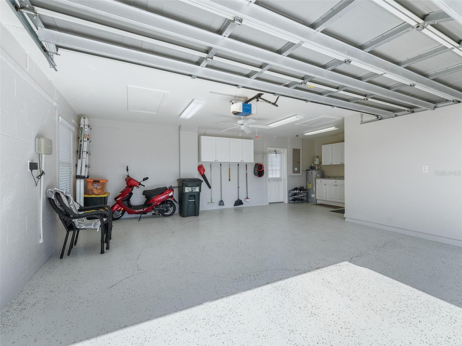 STONECREST - Residential