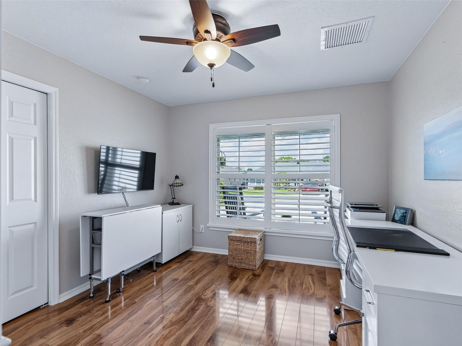 STONECREST - Residential