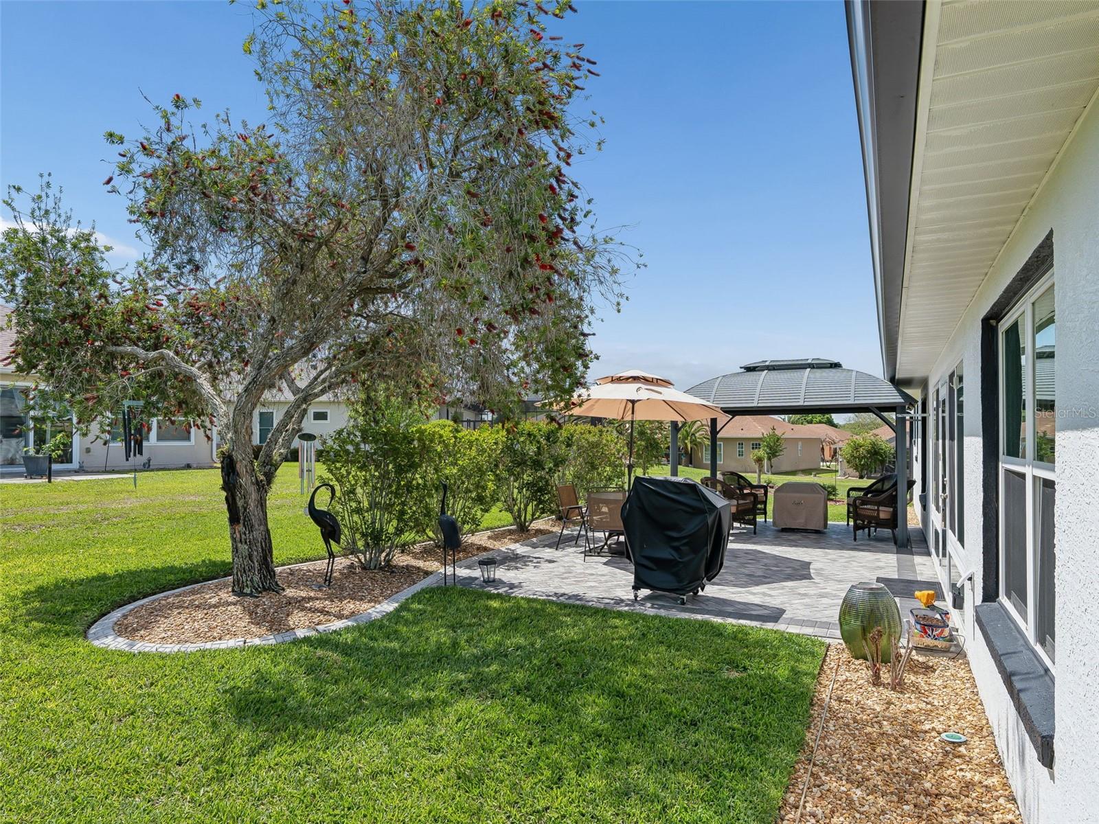 STONECREST - Residential