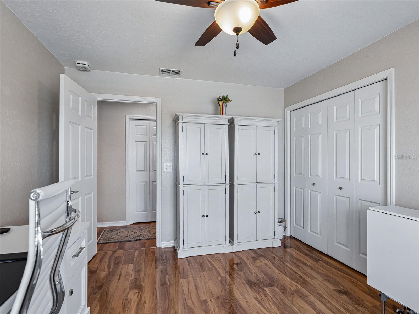 STONECREST - Residential