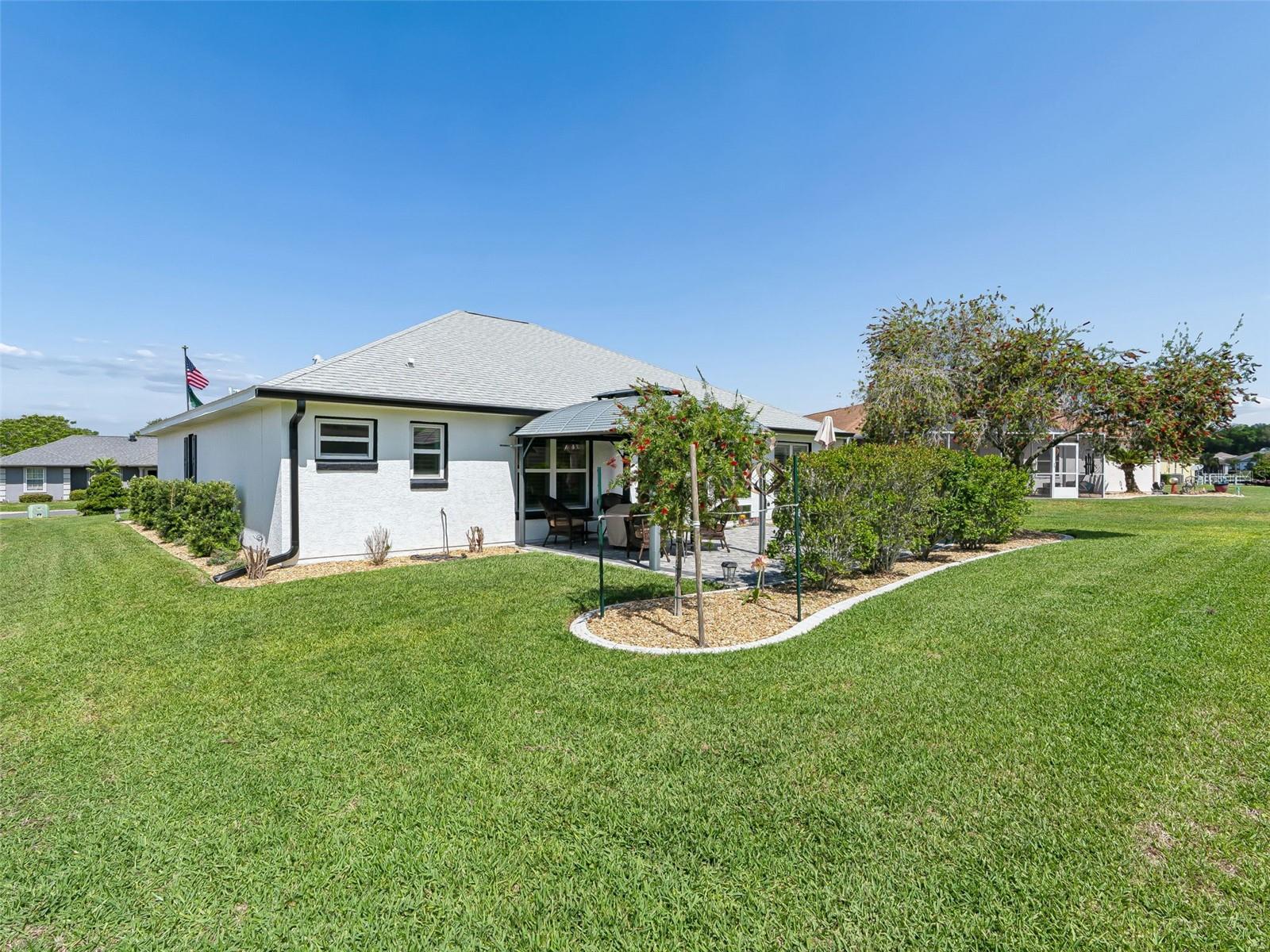 STONECREST - Residential