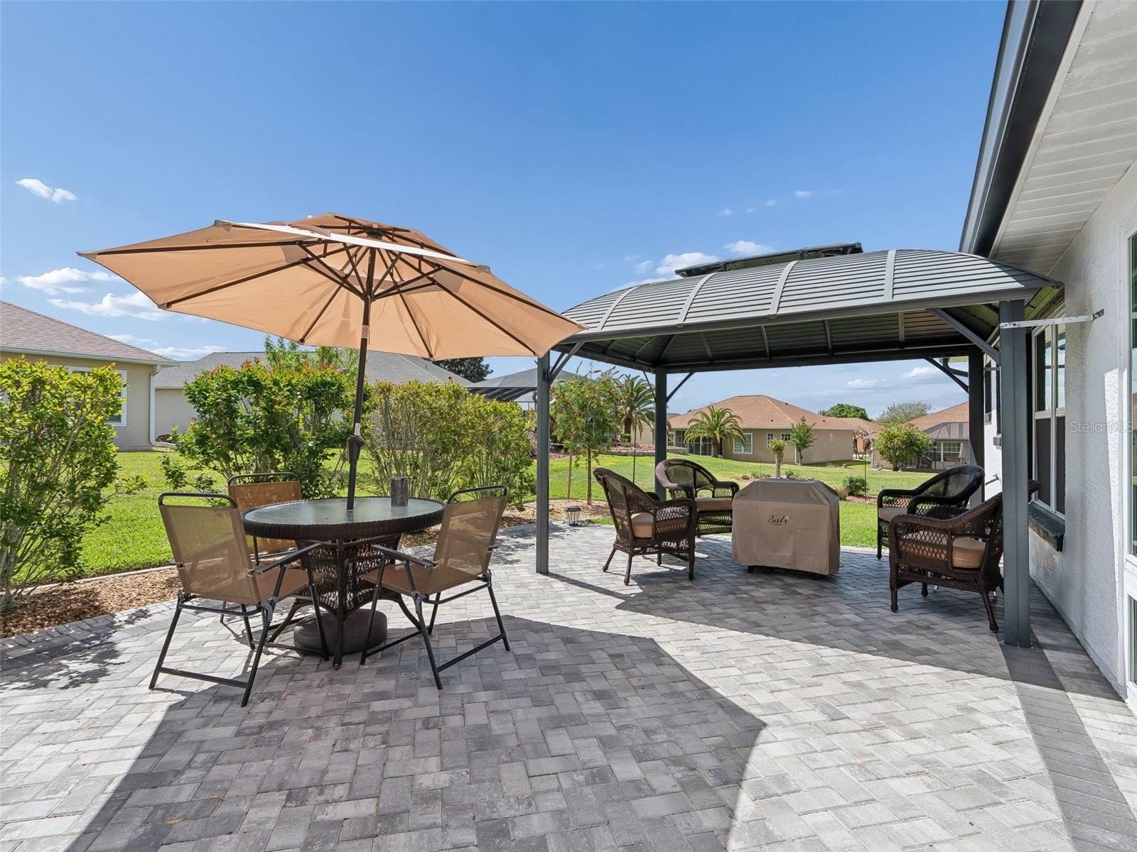 STONECREST - Residential