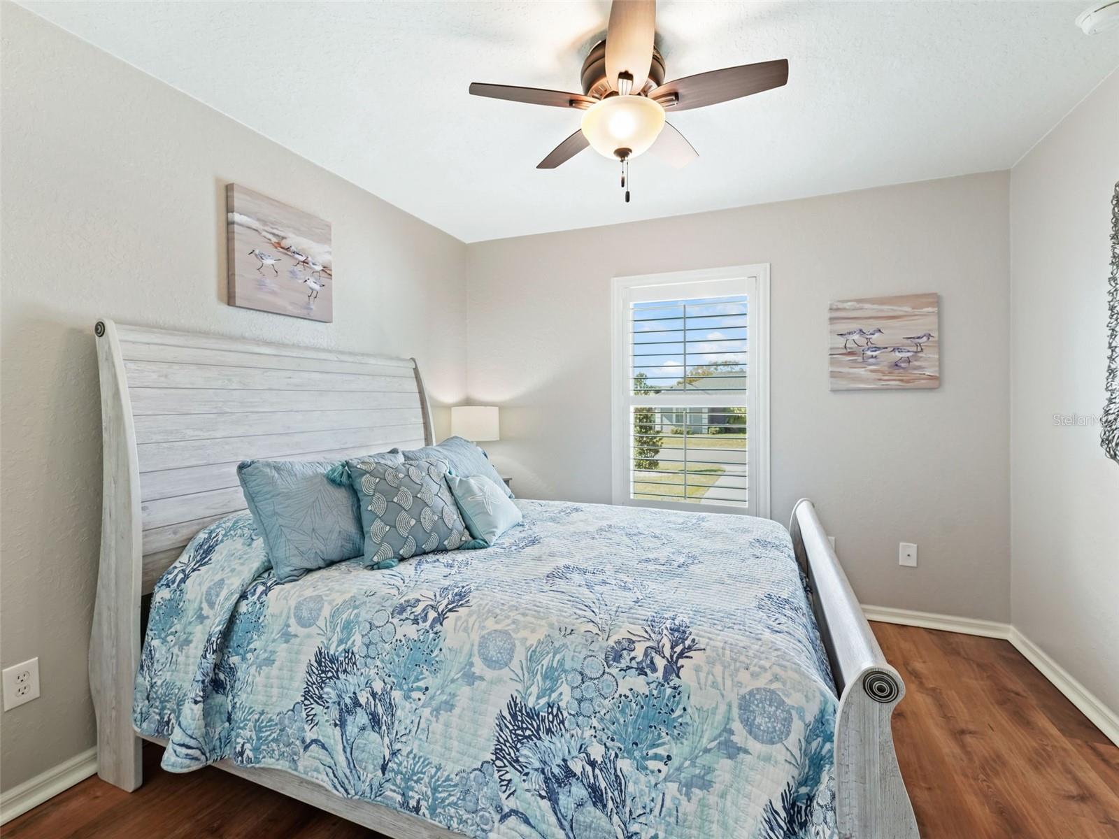 STONECREST - Residential