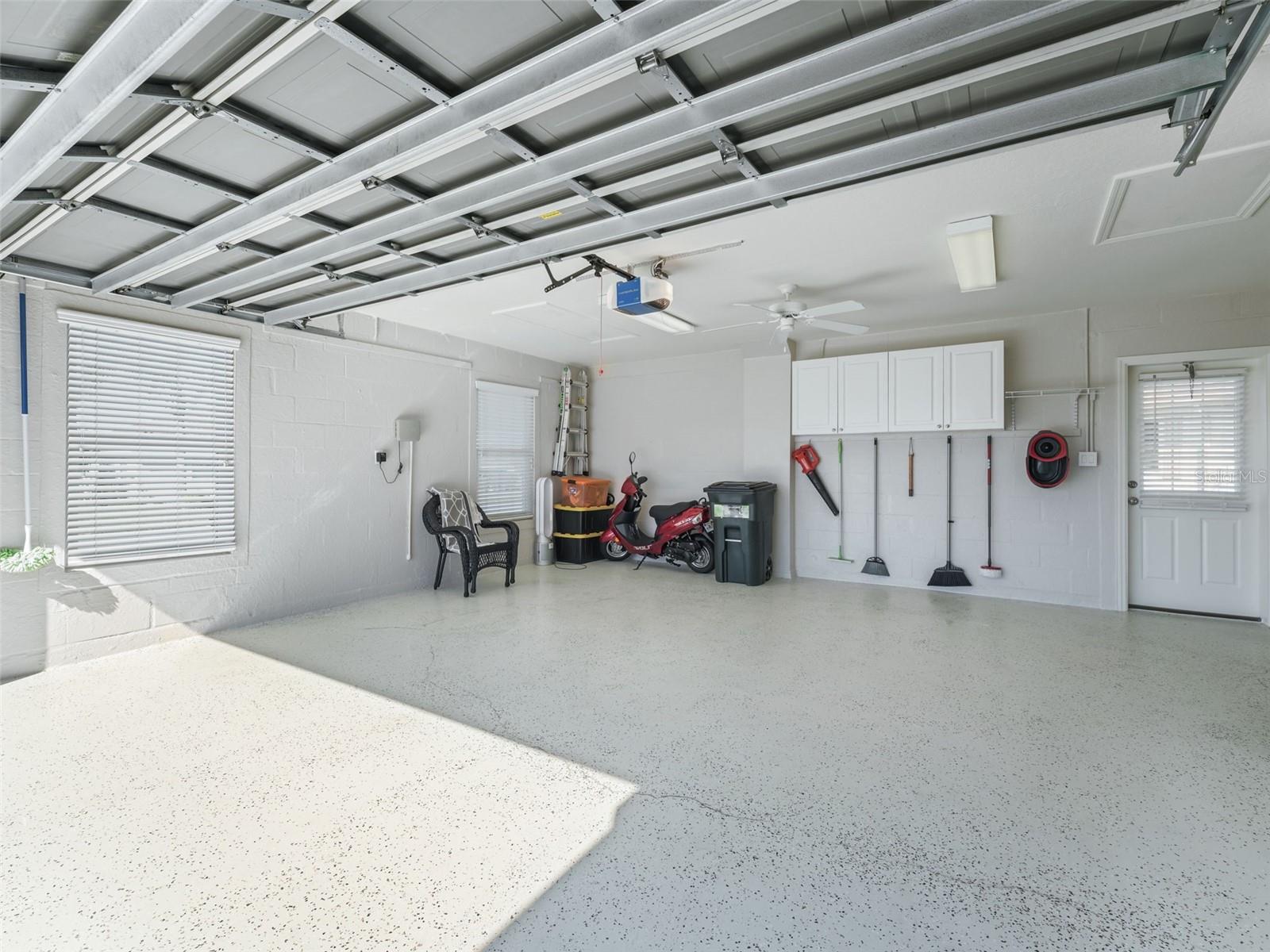 STONECREST - Residential