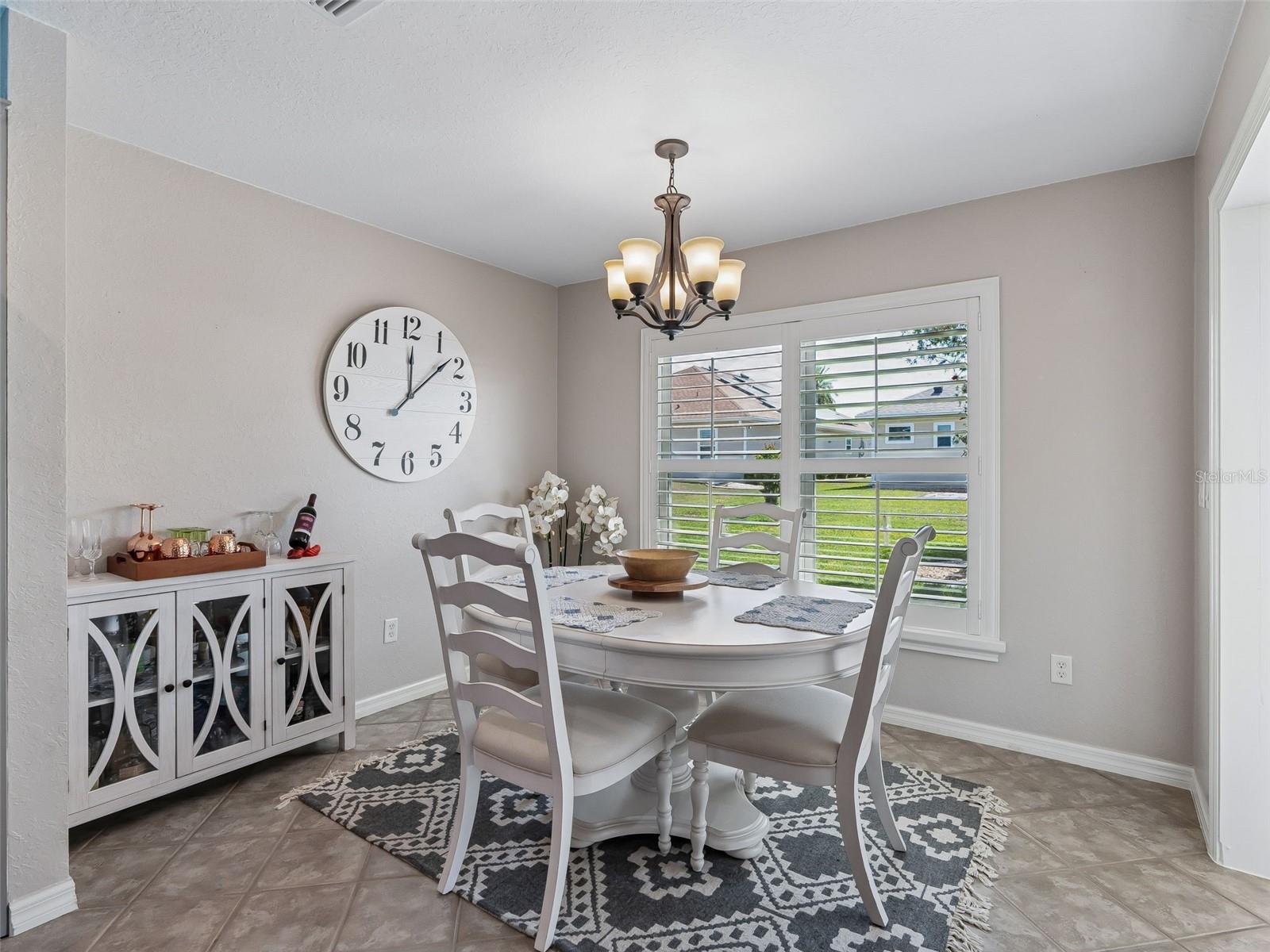 STONECREST - Residential