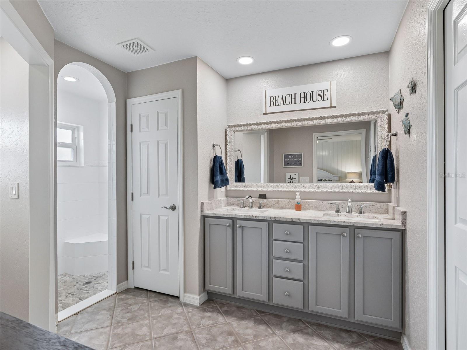 STONECREST - Residential