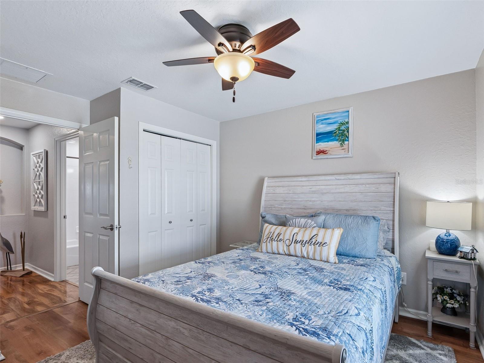 STONECREST - Residential