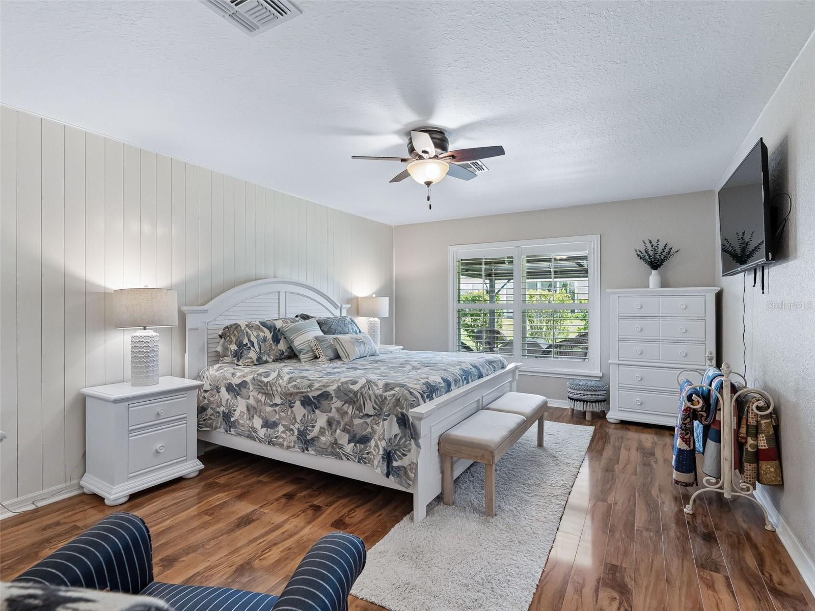 STONECREST - Residential