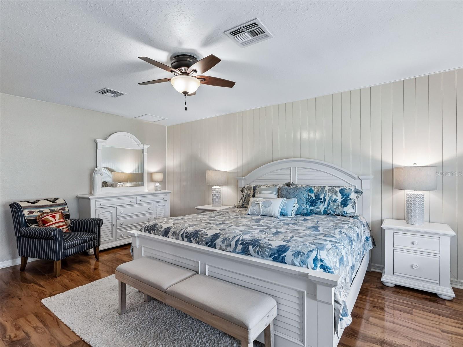 STONECREST - Residential