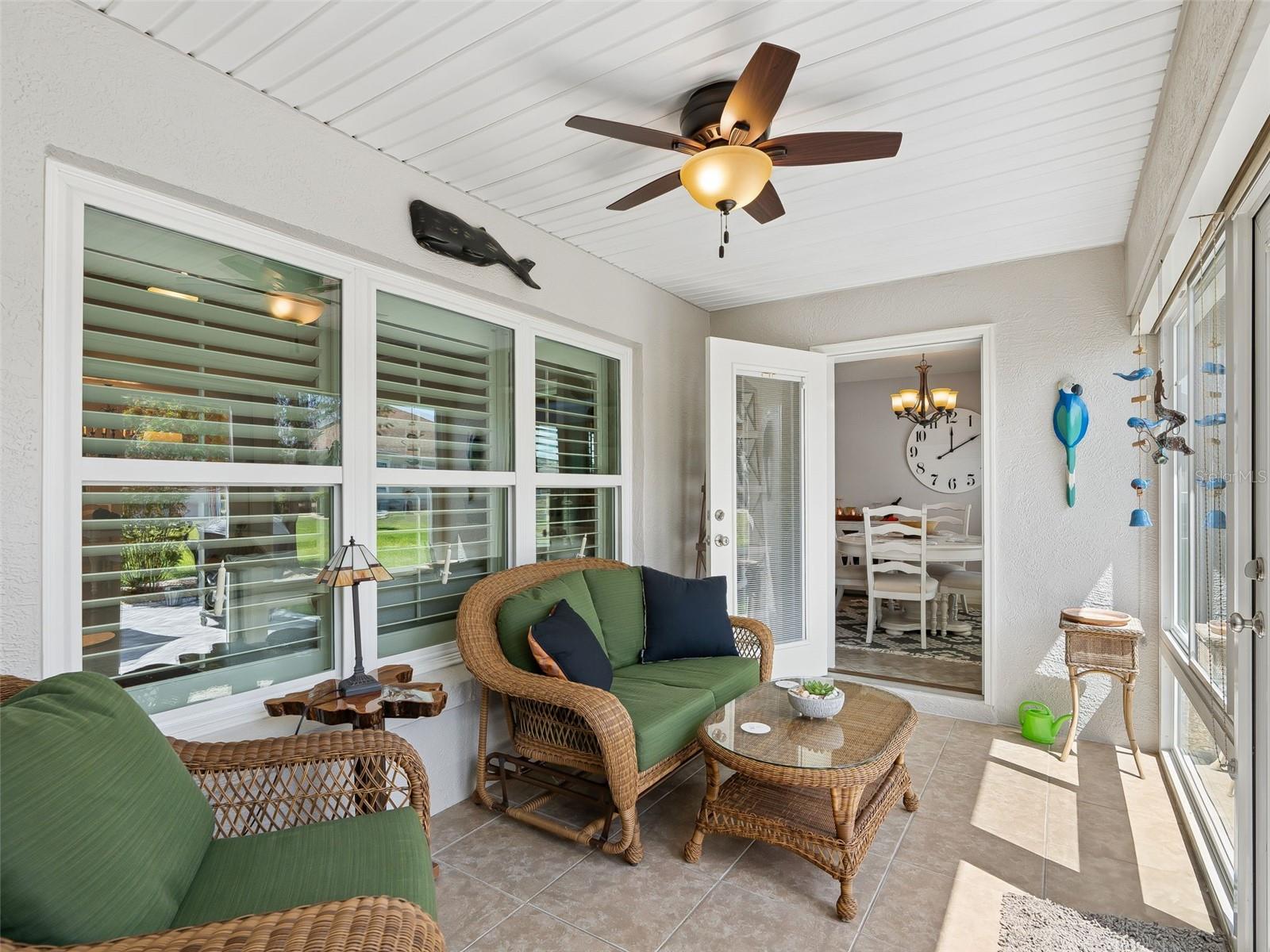 STONECREST - Residential