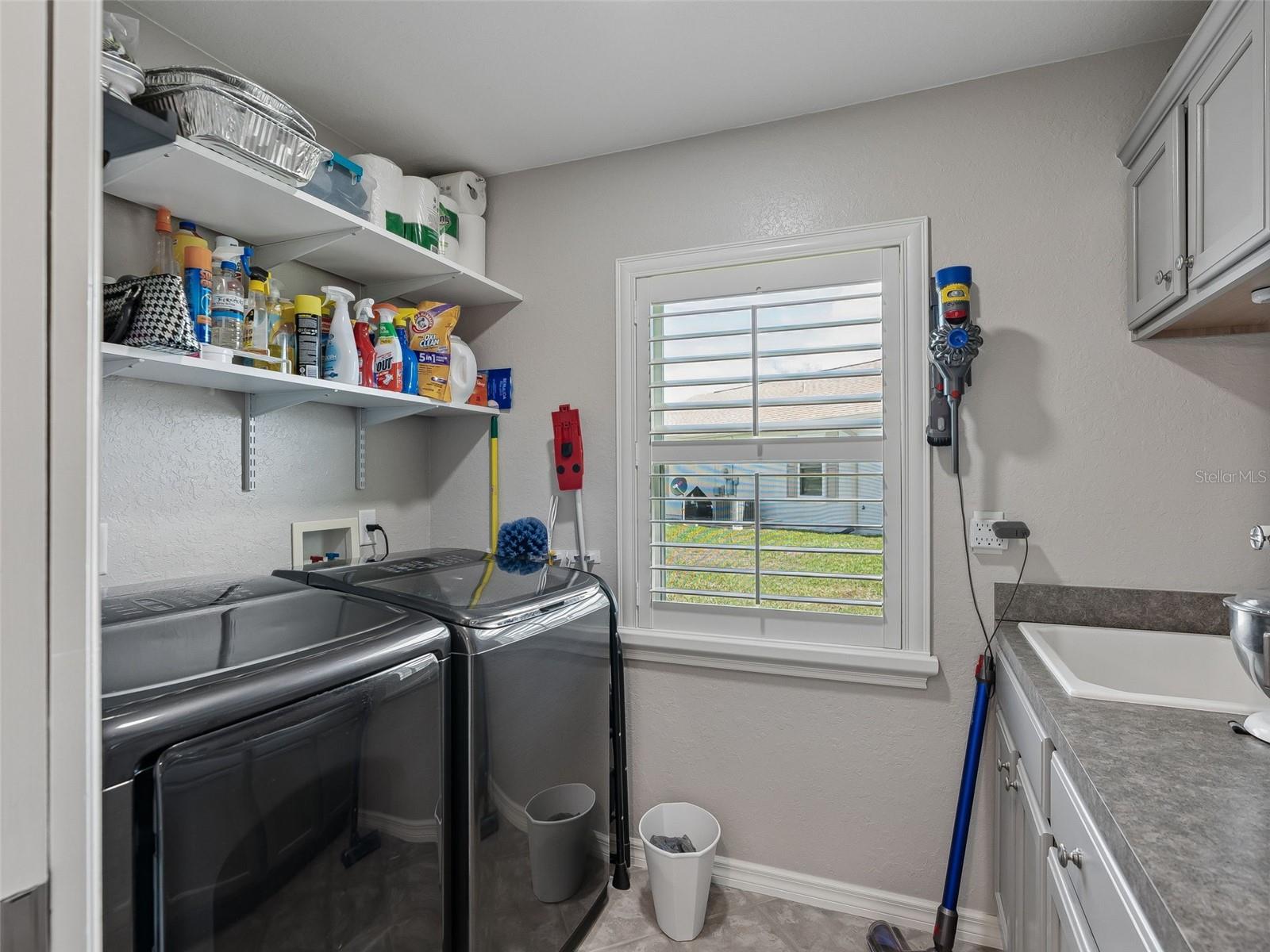 STONECREST - Residential