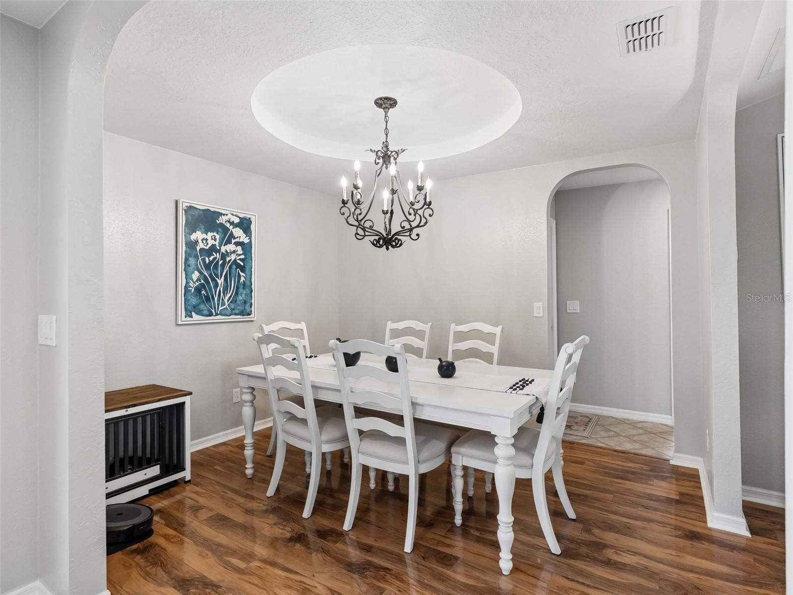 STONECREST - Residential