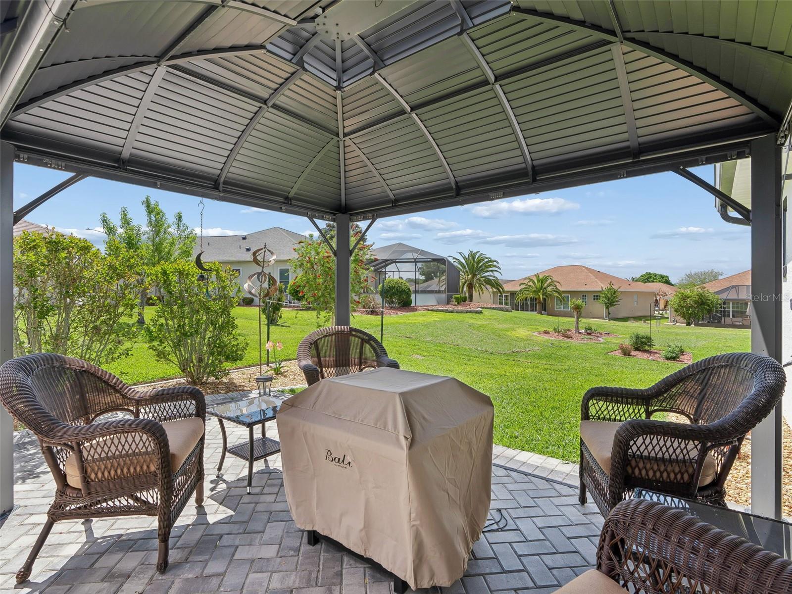 STONECREST - Residential