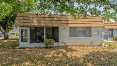 STRATHMORE RIVERSIDE III - Residential