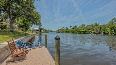 STRATHMORE RIVERSIDE III - Residential