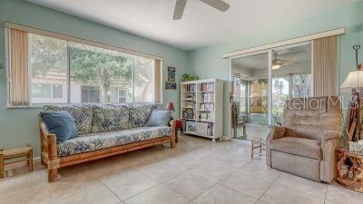 STRATHMORE RIVERSIDE III - Residential