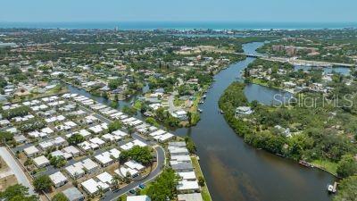 STRATHMORE RIVERSIDE III - Residential