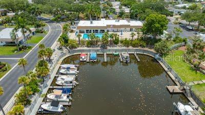 STRATHMORE RIVERSIDE III - Residential