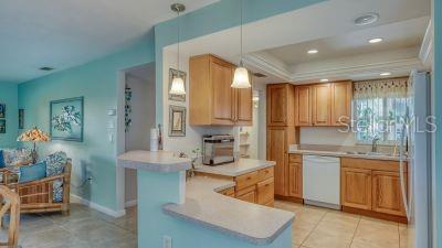 STRATHMORE RIVERSIDE III - Residential