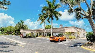 STRATHMORE RIVERSIDE III - Residential