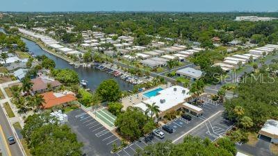 STRATHMORE RIVERSIDE III - Residential