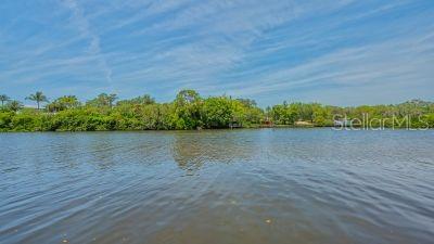 STRATHMORE RIVERSIDE III - Residential