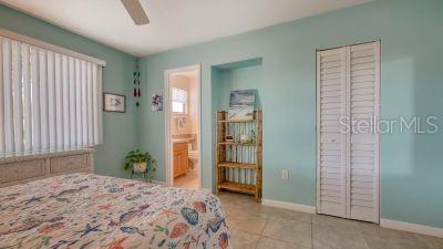 STRATHMORE RIVERSIDE III - Residential