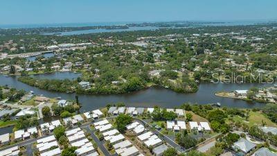STRATHMORE RIVERSIDE III - Residential