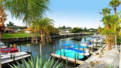 STRATHMORE RIVERSIDE III - Residential