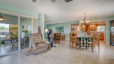 STRATHMORE RIVERSIDE III - Residential