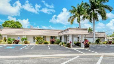 STRATHMORE RIVERSIDE III - Residential