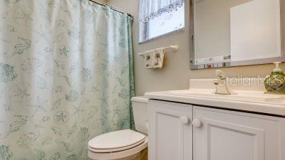 STRATHMORE RIVERSIDE III - Residential