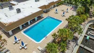 STRATHMORE RIVERSIDE III - Residential