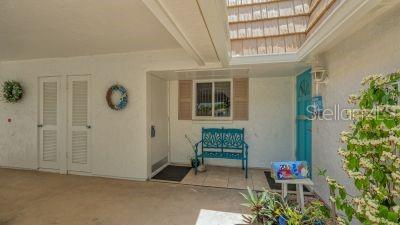 STRATHMORE RIVERSIDE III - Residential