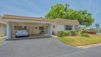 STRATHMORE RIVERSIDE III - Residential