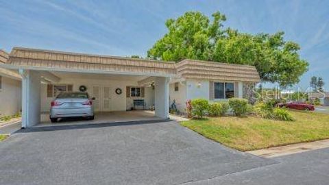 2016 RIVERBLUFF PARKWAY V328 SARASOTA FL 34231