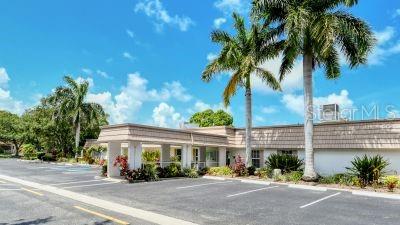 STRATHMORE RIVERSIDE III - Residential