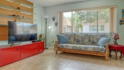 STRATHMORE RIVERSIDE III - Residential