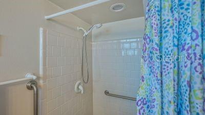 STRATHMORE RIVERSIDE III - Residential