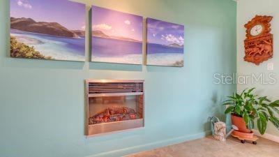 STRATHMORE RIVERSIDE III - Residential