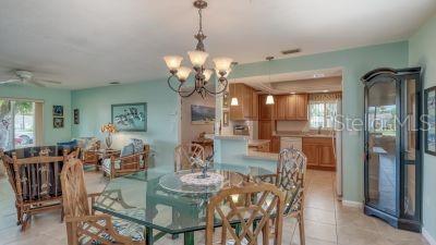 STRATHMORE RIVERSIDE III - Residential