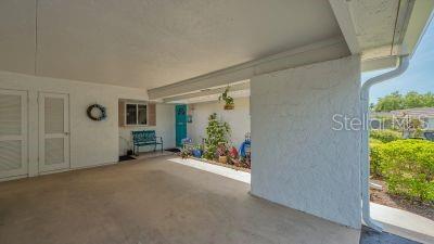 2016 RIVERBLUFF PARKWAY V328