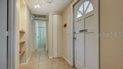 STRATHMORE RIVERSIDE III - Residential